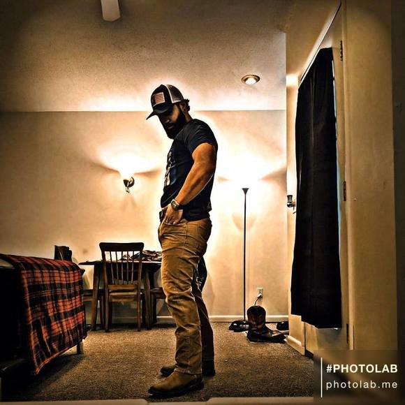 Poshmark profile picture for @gauges